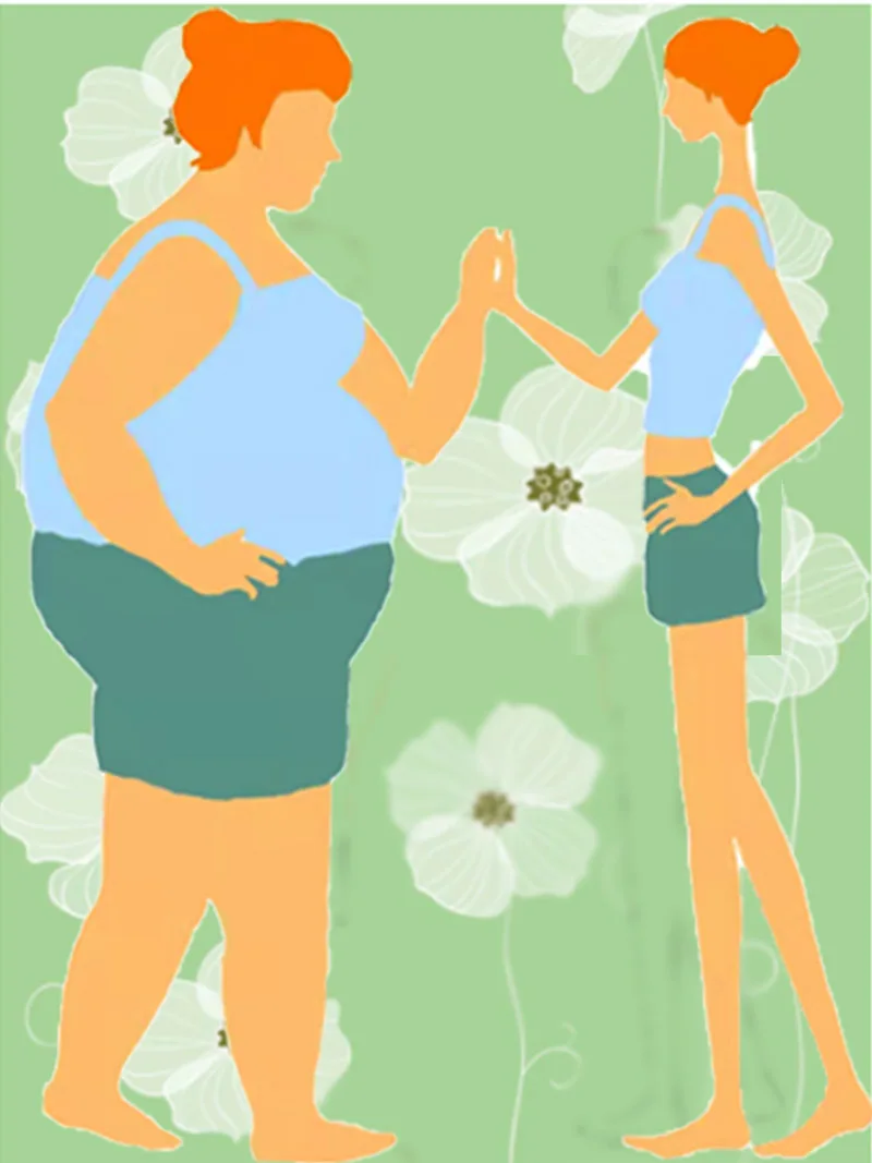 

Повышенная потеря жира продукты для похудения для мужчин и женщин для сжигания жира и потери веса более мощные, чем Daidaihua