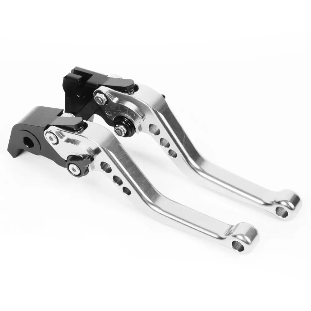 Аксессуары для мотоциклов SMOK тормозные рычаги Yamaha TDM850 1991-2002 XJ900 S 1995-2003 XJ600 N/S 1995-2002 |