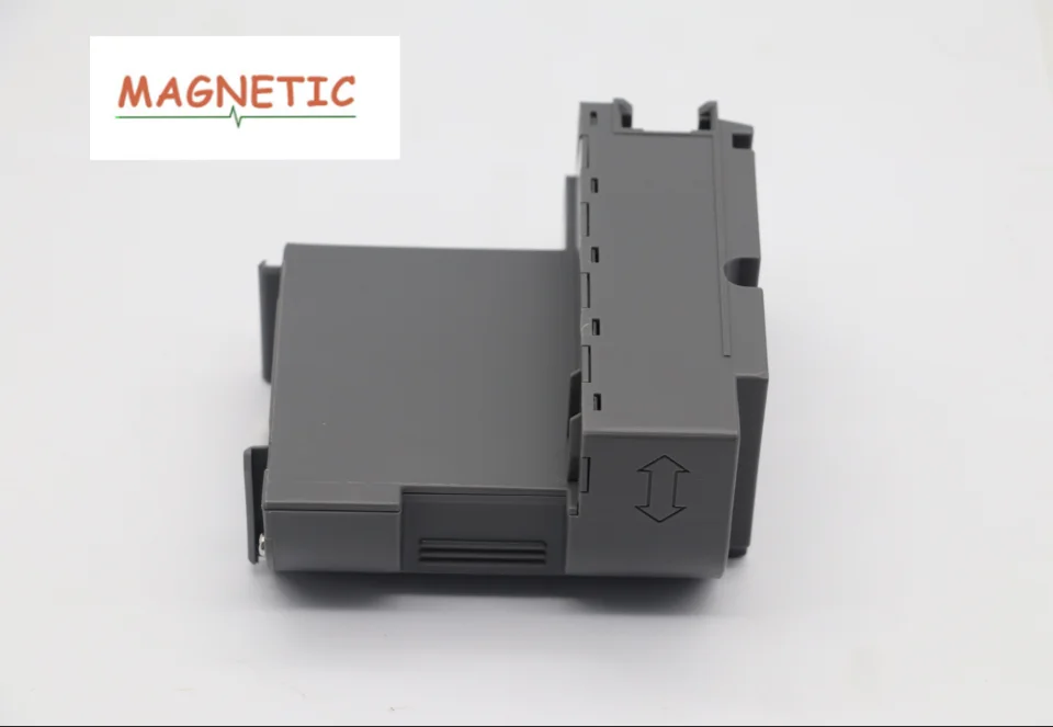 Compatible Waste Ink Tank T04D1 T04D100 Maintenance Box For use in Epson L6161 L6168 L6178 L6190 L6198 M2148 L6170 L6171 | Компьютеры и