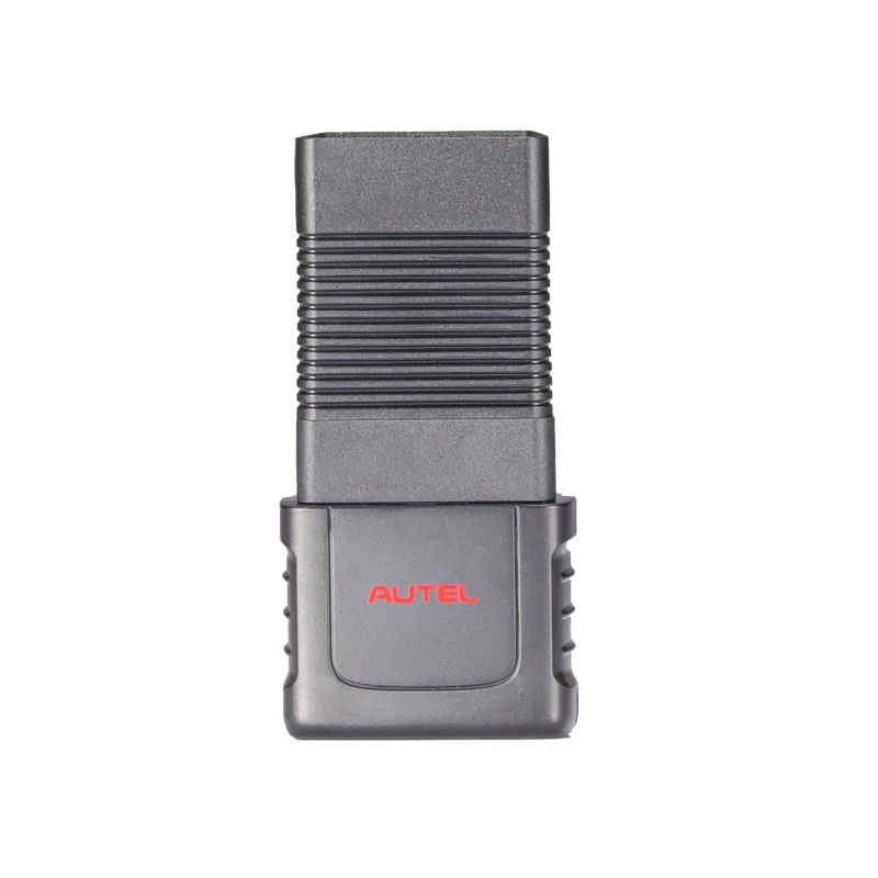 Autel MaxiSys MS906S Car Diagnostic Scanner ECU Coding OBD2 Newest Automotive Diagnose Bi-Directional Control | Автомобили и