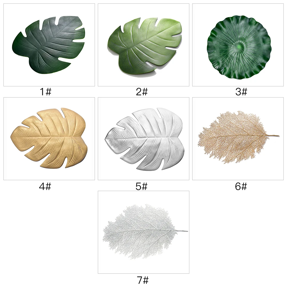 Горячие столовые приборы для обеденного стола Coaster Кофе Чай место коврик