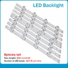 Светодиодная лента для подсветки телевизора 39 дюймов 39LB561V 39LB5800 innotek DRT 3,0 39 