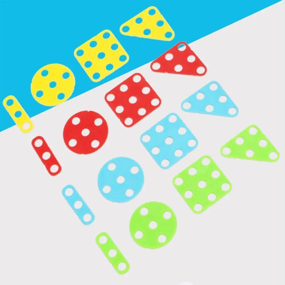 

Disassembly Assembly Educational Building Toy For Boy Kids Drill Screw Nut Puzzles Toys Dinosaur Pretend Play Simulation Tool