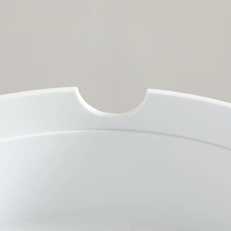 Многослойная коробка журнальный столик для хранения чая фруктов закусок сервис