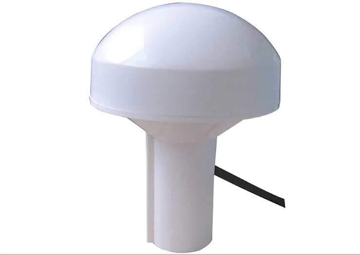 GPS сервис времени AIS пилот навигатор навигационное позиционирование морской