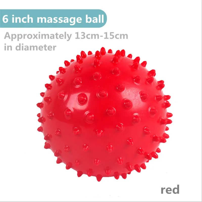 Новый Стиль шар вечерние массажный шарик заусенцев бальное свадебное день