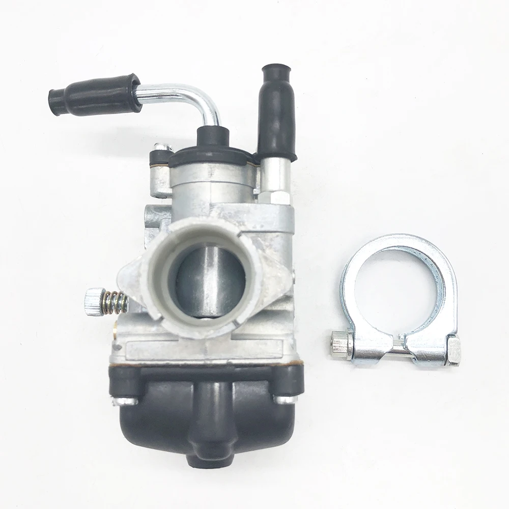 Карбюратор для Yamaha DT50R DT50 R S DT50RSM DT50X TZR50 X POWER WGP50 50cc 100cc Carb| |