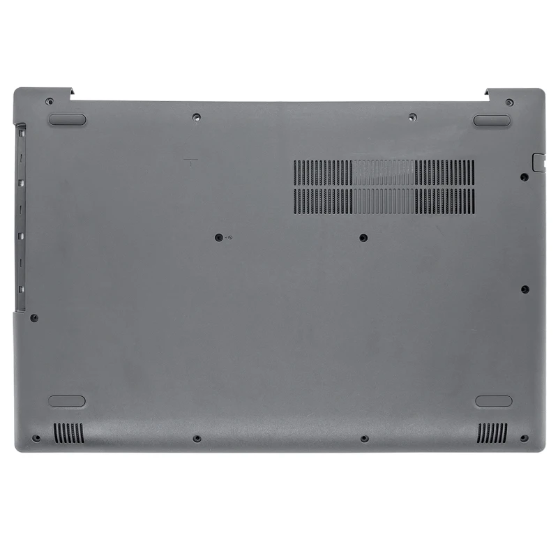 Новый чехол для ноутбука Lenovo IdeaPad 320 15 15IKB 15ISK 15ABR задняя крышка ЖК дисплея/передняя