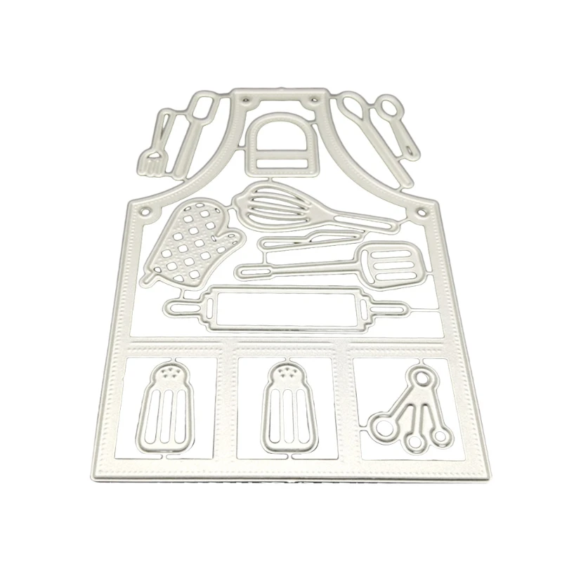 

Металлические Вырубные штампы, фотоальбом, бумажная карта, шаблон, форма, тиснение, крафтовое украшение