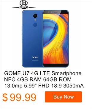 Мобильный телефон LeTV LeEco le 2X520, Восьмиядерный процессор Snapdragon 652, Android 6,0, 3 Гб ОЗУ, 32 Гб ПЗУ, 64 Гб ПЗУ, 4G, смартфон с двумя sim-картами
