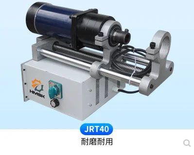 Портативный сверлильный станок 400 мм для отверстий мини экскаватор