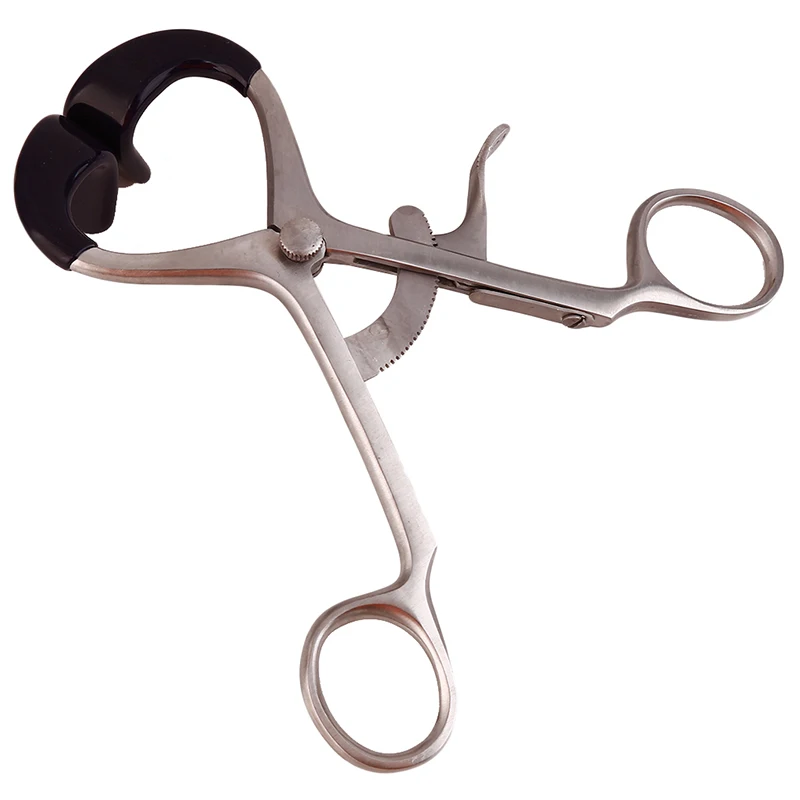 

Стоматологический нож для рта 1 шт., расширитель для губ, материал из нержавеющей стали, инструменты для стоматолога, прибор для отбеливания ...