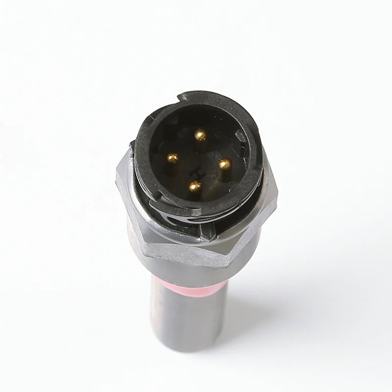 

1 шт. для 2159,20102201 применимо к датчику скорости грузовика Benz и автомобильному датчику