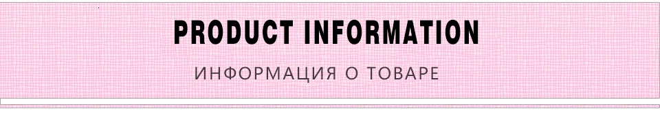 Алмазная вышивка Пустой Холст Пустая сетка квадратная/круглая с маркировкой холст с клеем алмазная живопись клейкие принадлежности