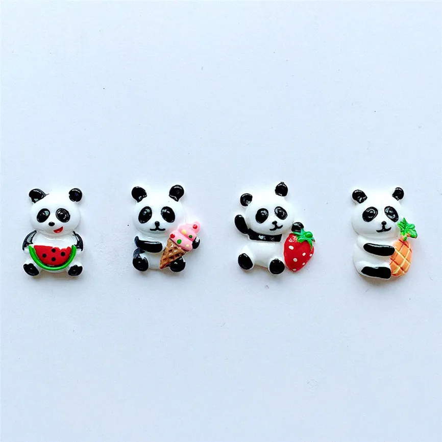 46 шт поставки слаймов комплект пены бусины пенопластовые шарики инструменты Diy