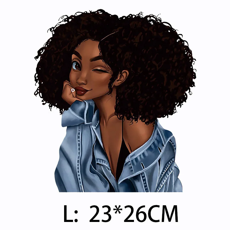 Пластыри для одежды термостикер на одежду русские девочки утюжок пластыри