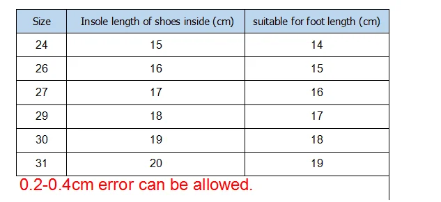 

2021 Hot Children's Cotton Shoes Winter New Girls Indoor Home Non-slip Cotton Shoes Cartoon Cherry Warm Cotton Shoes Fashion New