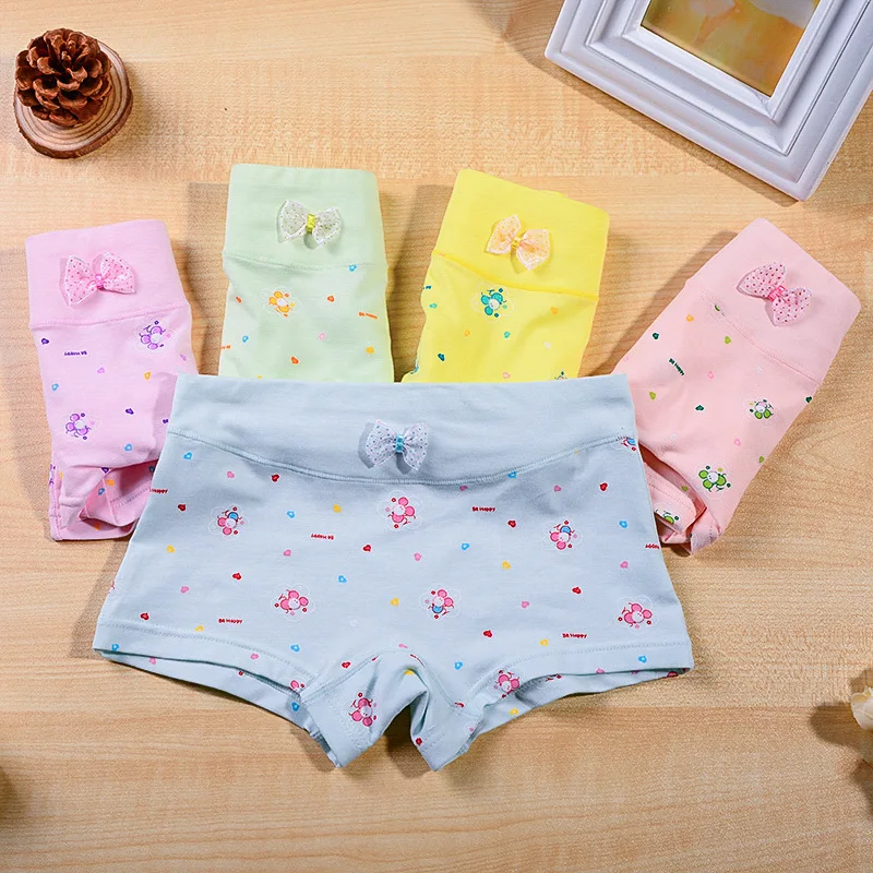 1 шт детские мягкие высокого качества для маленьких девочек с начесом бантом