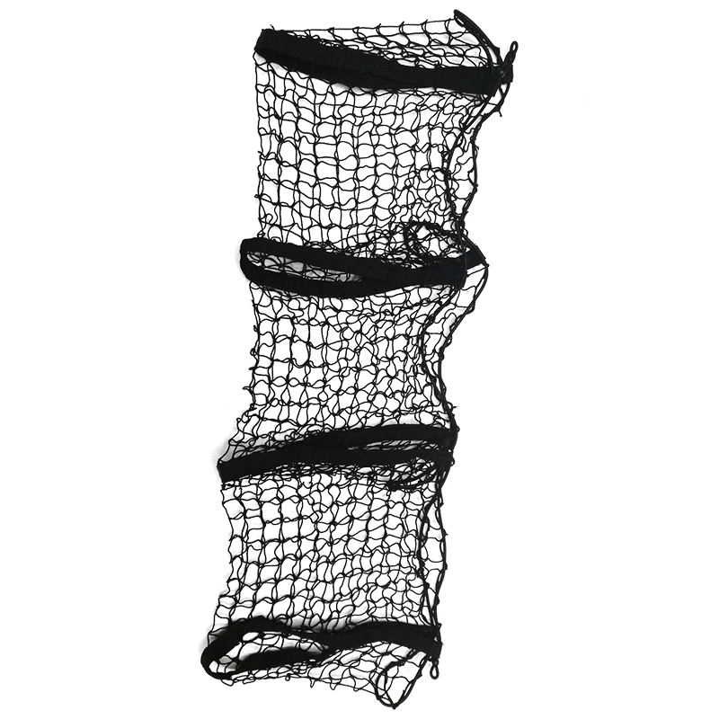 Универсальные автомобильные аксессуары для пикапов сетка автомобильного