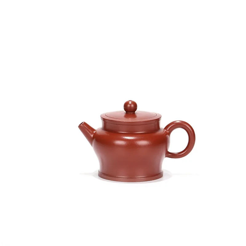 

Zisha , - , Puer