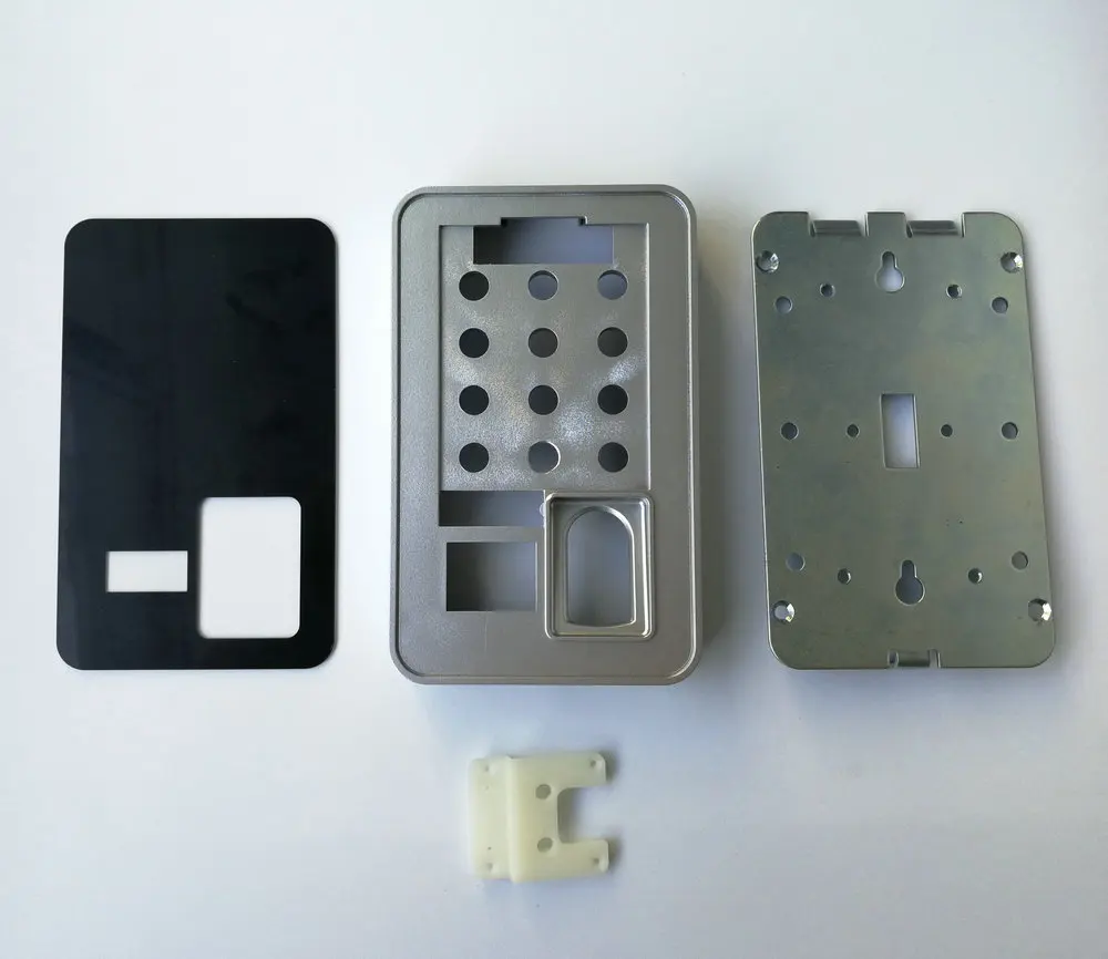 мд-12пс. плакат контроль автосцепки са3. датчик пик 745 212 285-к. источник питания выпрямитель регулируемый в-24. метод контроля качества сварных соединений и швов.