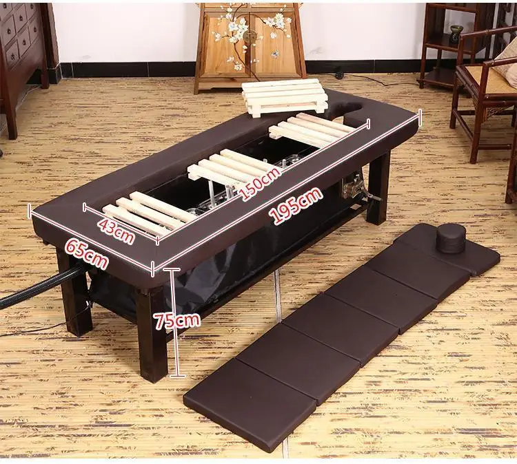 Cadeira De Massagem Lettino Massaggio Massagetafel Tafel мебель для красоты Стоматологическая Камилла masaje кресло для салона стол массажная кровать