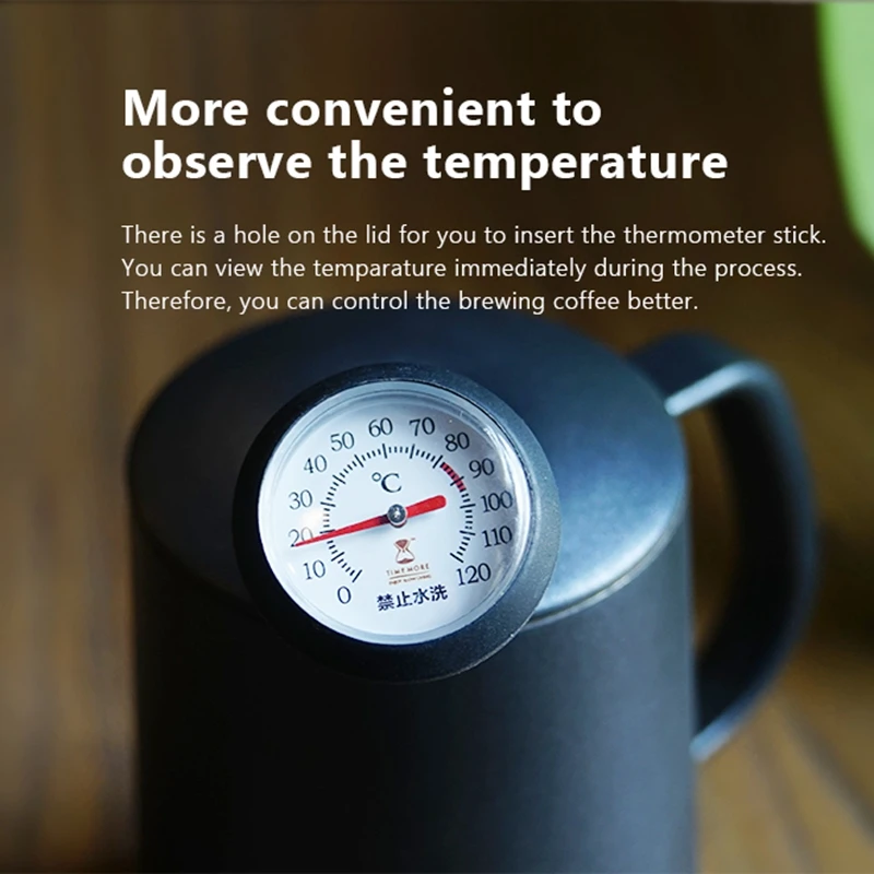 Цена Магазин TIMEMORE, кофейник для рыбы 03, кофейник с лебединой шеей и мелким ртом TeaMilkKettle 300 мл 600 мл, кофейник из нержавеющей стали 304дюйма Pаспродажа Магазин TIMEMORE, кофейник для рыбы 03, кофейник с лебединой шеей и мелким ртом TeaMilkKettle 300 мл 600 мл, кофейник из нержавеющей стали 304дюйма