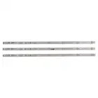 Полоса светодиодной подсветки, 7 ламп для 40-дюймового телевизора Конка, 40 м3000а, RF-BK400E30-0701S-08