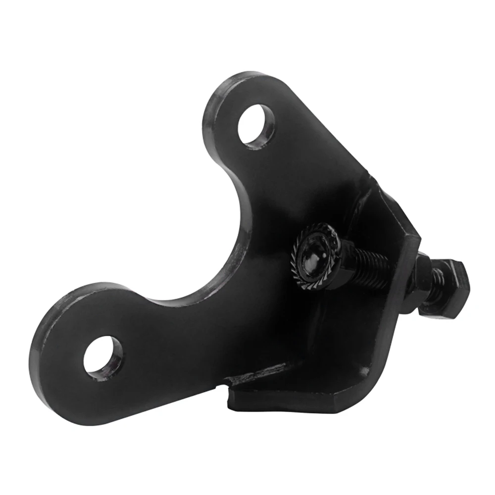 

Car Replacement Part Exhaust Manifold Bolt Repair Kit Clamp for KAP169 - Driver's Front / Passenger Rear