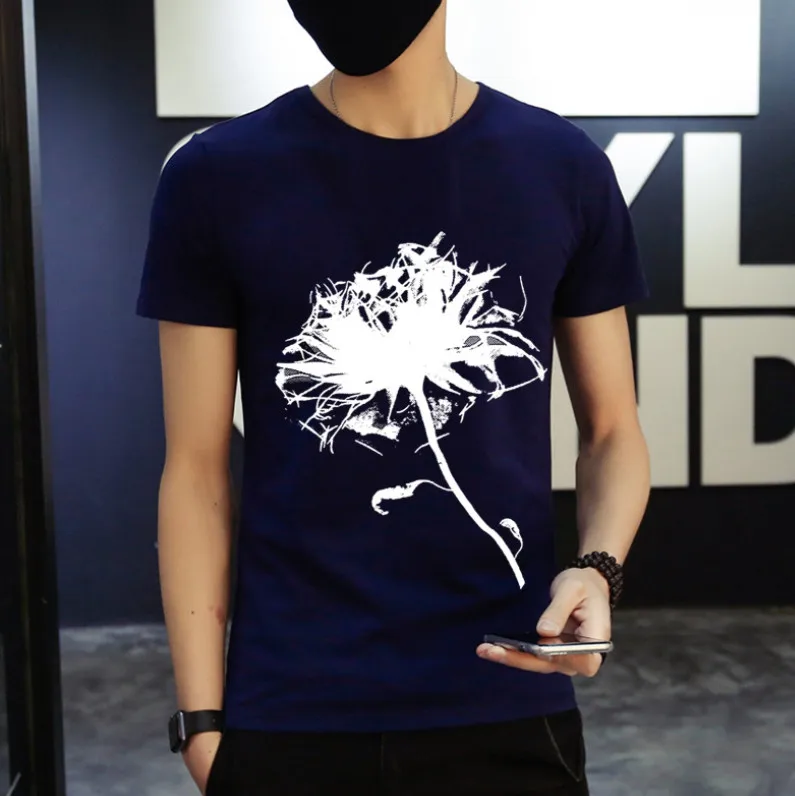 

ZO86 rainbow vogue gymnastics clothes 2020 Ballet dancer tshirt femme 878