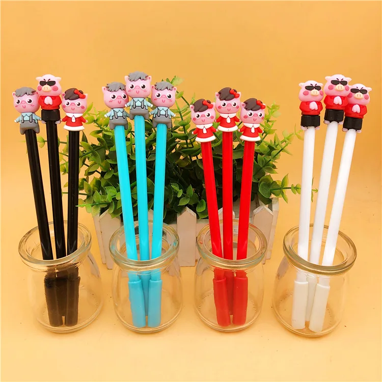 24 шт творческие стильная футболка с изображением персонажей видеоигр принтом в