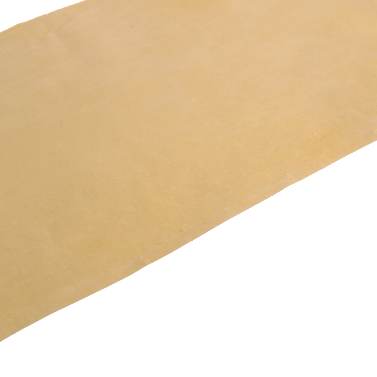 1pc New Arrival 0.02*100*1000 mm Brass Metal Sheet Thin Foil Belt Metalworking Supplies Home Improvement Parts | Инструменты