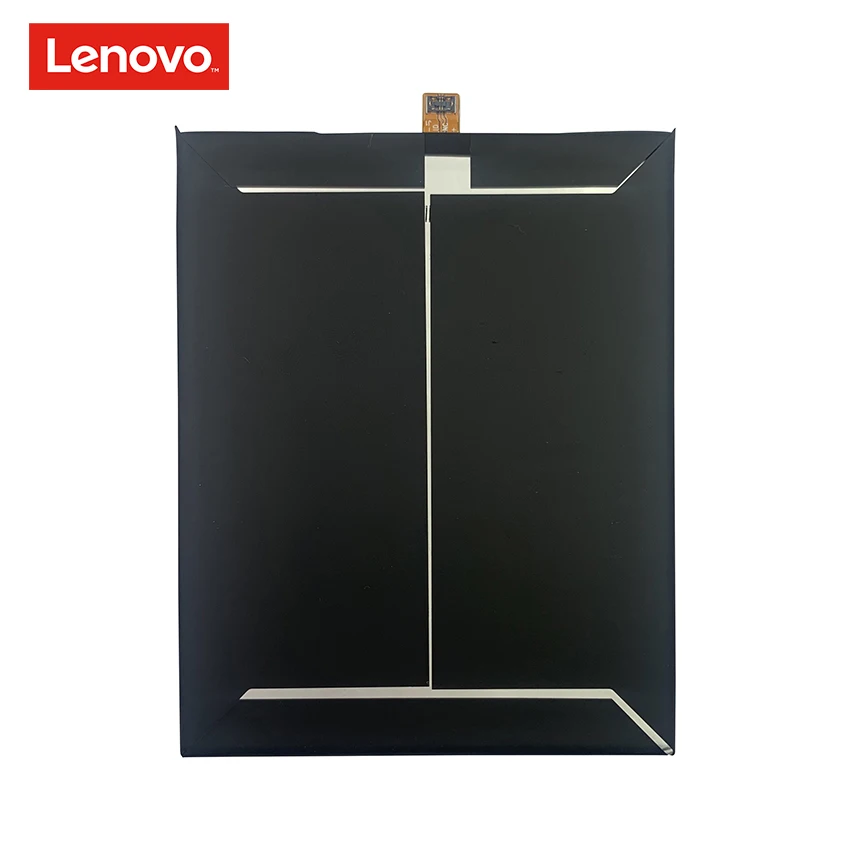 100% Оригинальный 4050 мА/ч L16D1P32 батарея для Lenovo Phab 2 Phab2 PB2 650 650M 670N 670M 670Y батареи