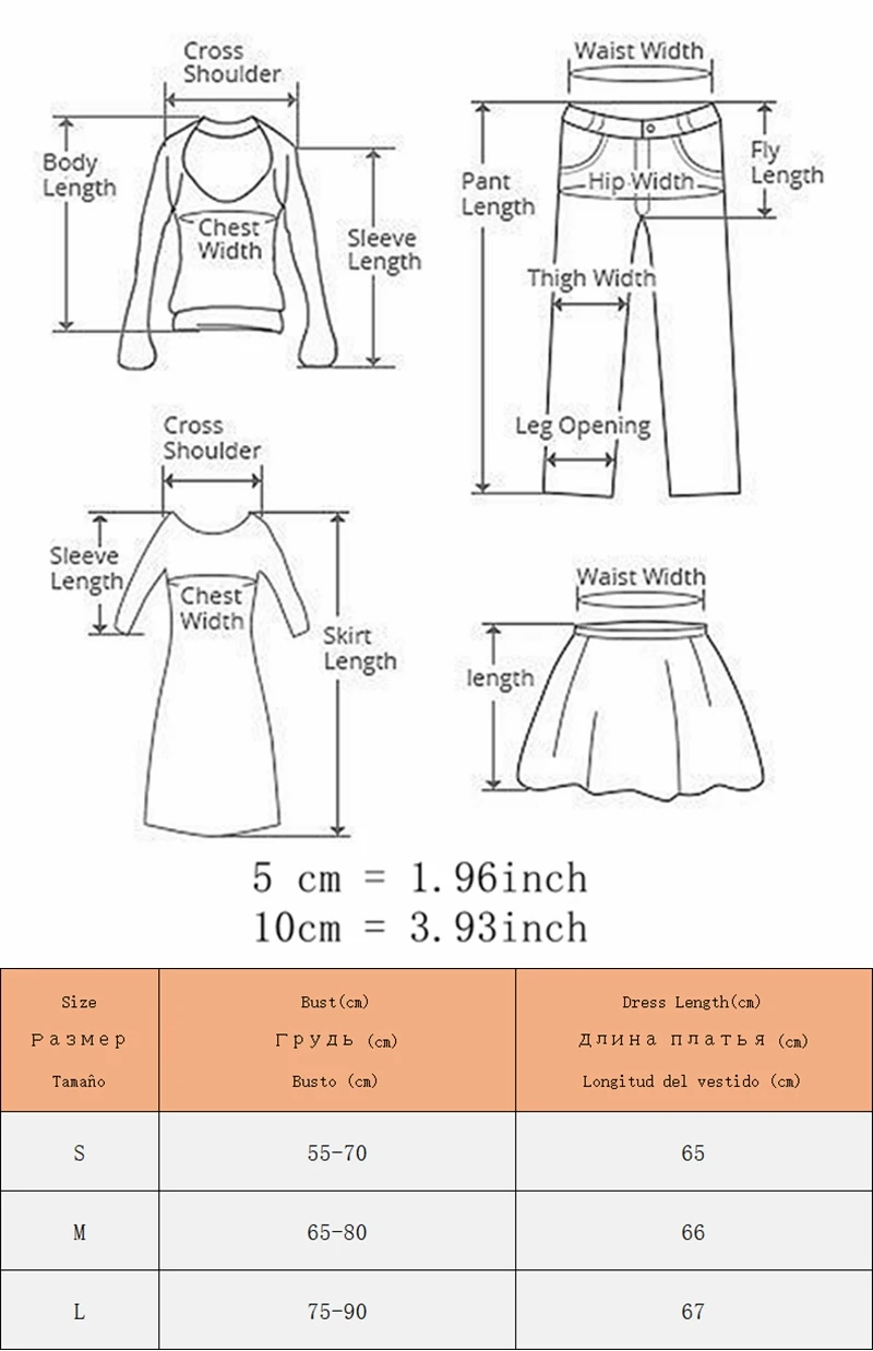 Атласная Домашняя одежда кружевное Женское ночное белье шелковое нижнее платье