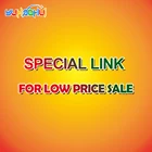 Игрушки-антистресс для детей, игрушки антистресс для взрослых, игрушки для снятия стресса, Распродажа по низкой цене, специальная ссылка, бесплатная доставка