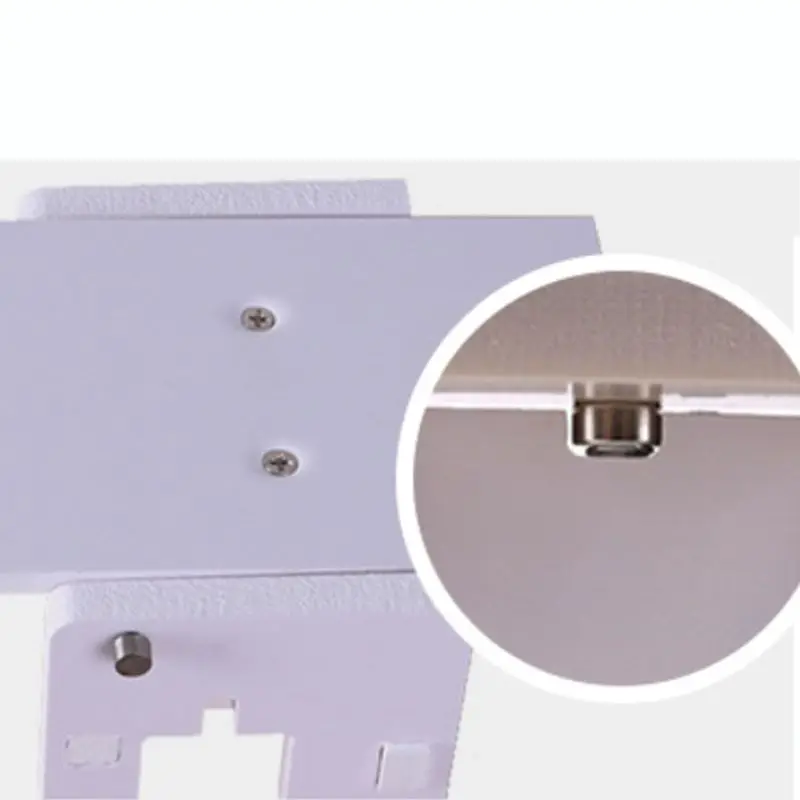 Прямая поставка ловушка для мышей и грызунов с автоматическим сбросом | Дом сад