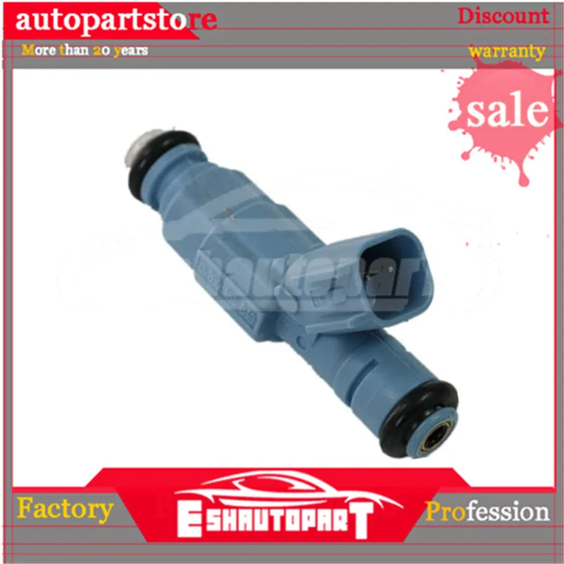 

( 8) 0280155849 Ford aurus Jeep Dodge Chrysler 3,0 4,7 5,0 02801 55849