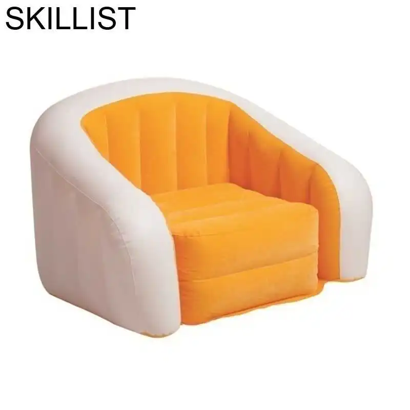 

Pouf Moderne Sillon Divano Copridivano Meble Mobili Per La Casa Mobilya Set Living Room Mueble De Sala Furniture Inflatable Sofa