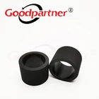 Ролик подачи 10X 302M294200, для принтера Kyocera FS 1020, 1025, 1120, 1125, 1220, 1320, 1325, MFP 1040, 1041, 1060, 1061