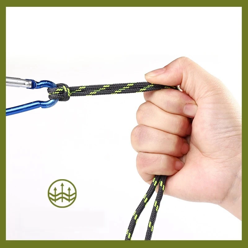 

1Pair Round Shoelaces Outdoor Hiking Sports Shoe Laces Kids Sneakers Shoelaces Length 100/120/140/160CM Lacets Baskets 19 Colors