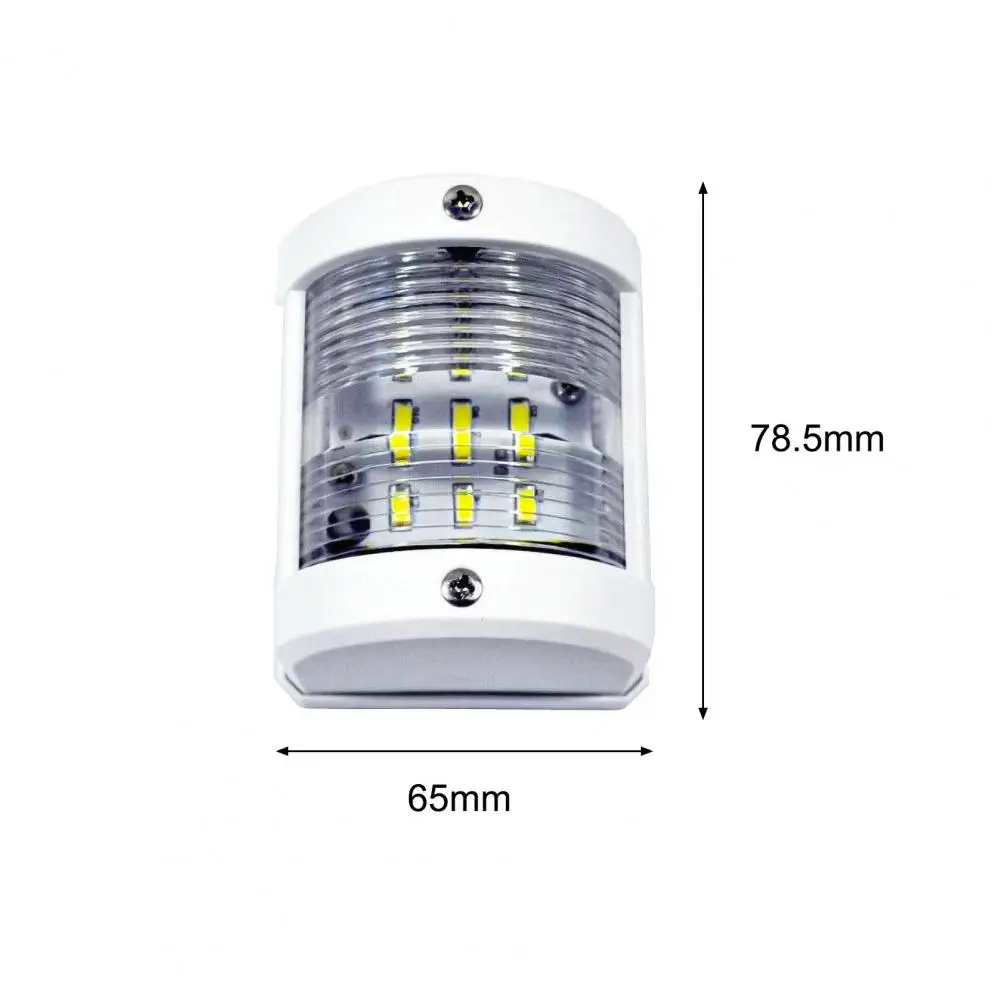 Рисунок 5 - 50% Лидер продаж навигации светильник
