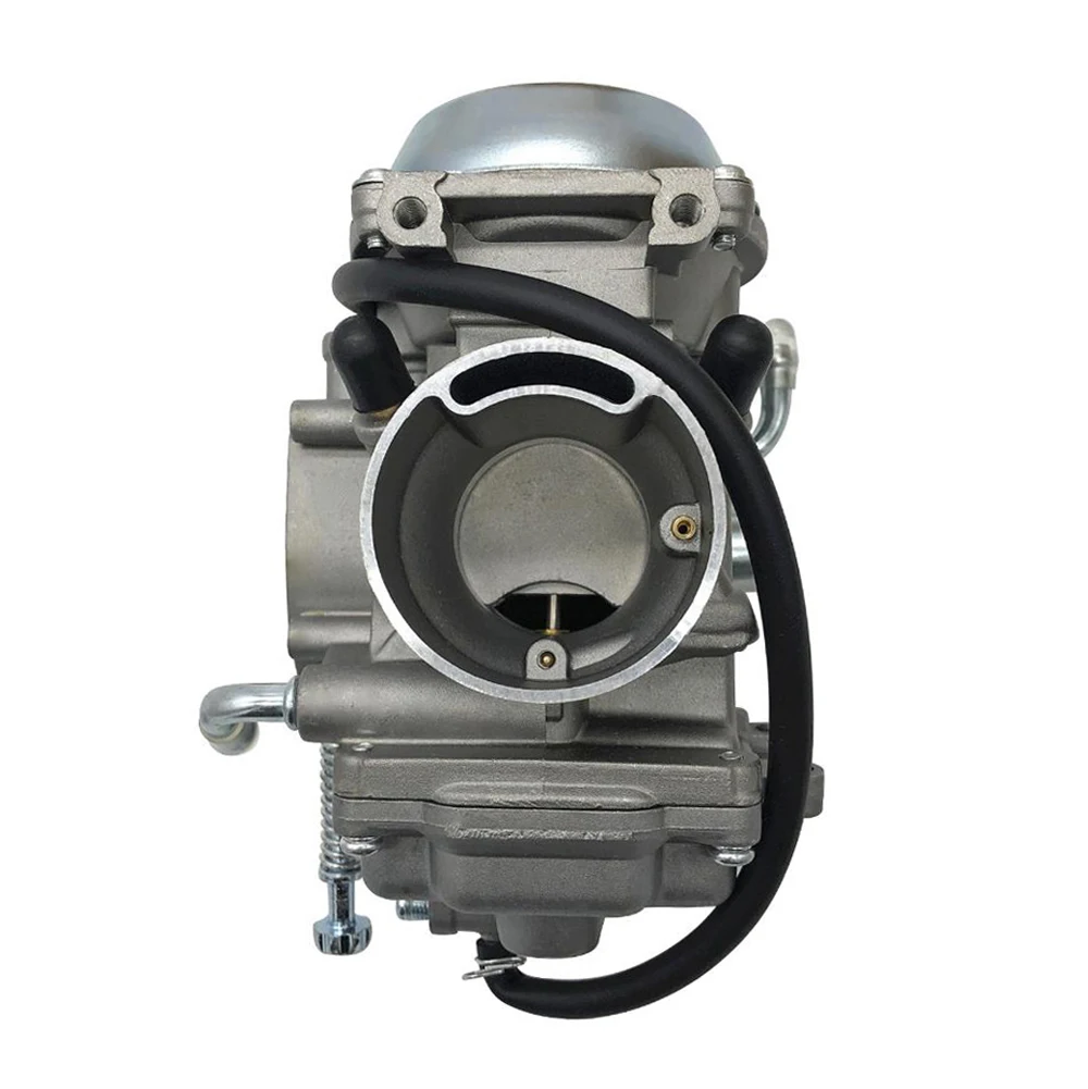 Карбюратор топливный фильтр карбюратора комплект для замены топливного фильтра