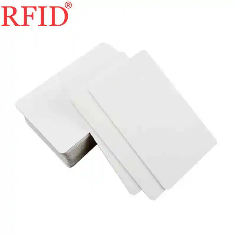 CUID 13 56 МГц телефон Android App MCT изменить новая версия UID Blank Card Block 0 сменный 1K S50 HF 14443A