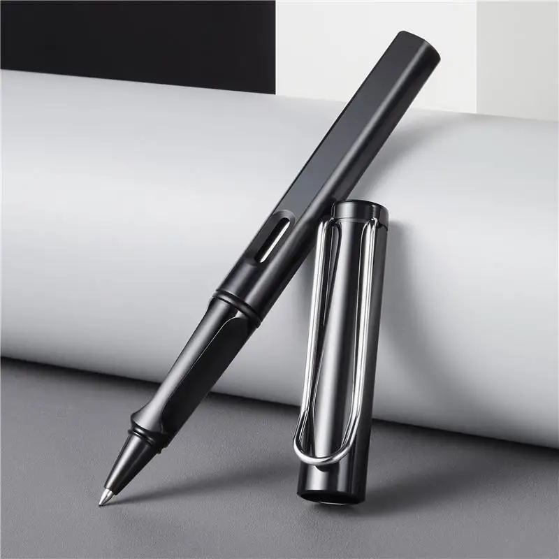 

Office Pen Ballpoint Pens For School Students Positive Posture Ball Pen Back To School Gift Stationery Supplies Ballpoint Pens