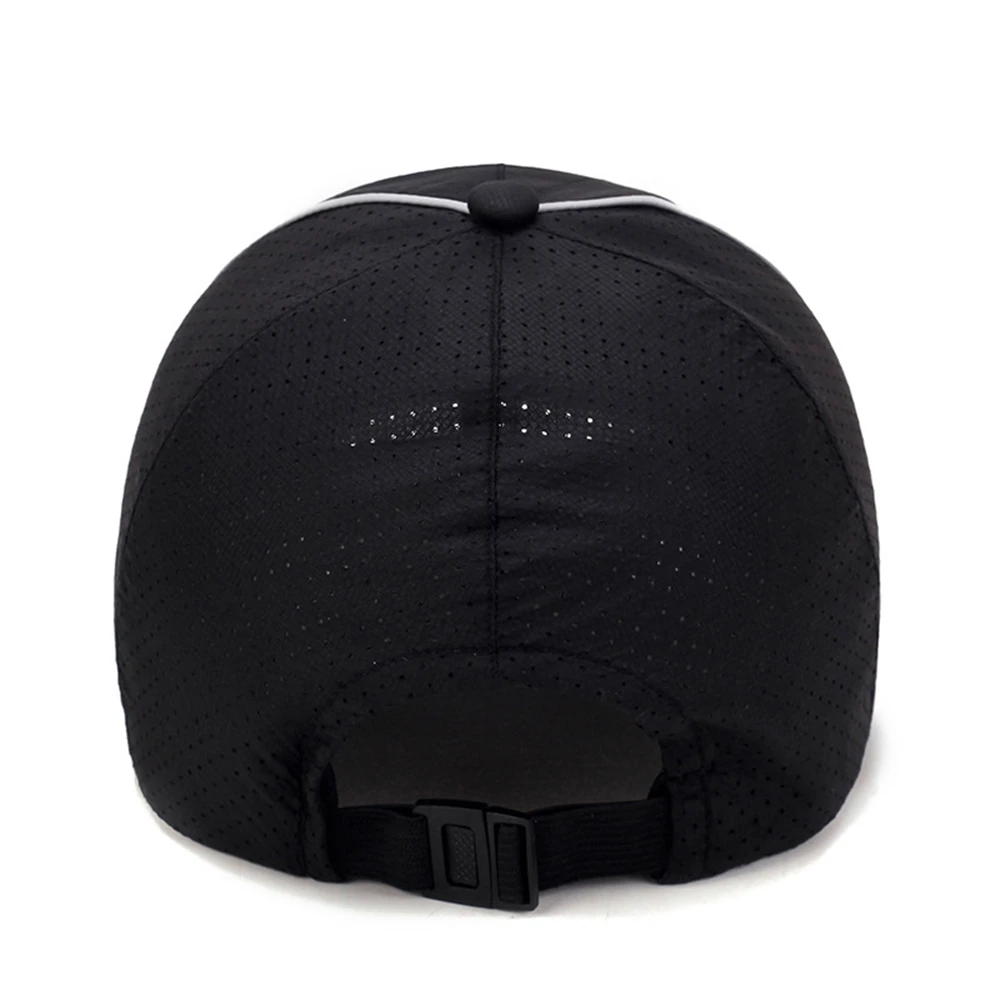 

Unisex Women Men Letter Fashion Casual Camping Hunting Fishing Hiking Outdoor Sport Sun Caps Wide