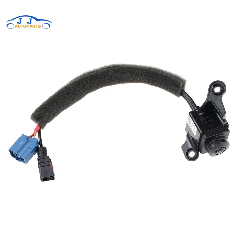 

95790-F6200 95790F6200 Новая камера заднего хода для hyundai автомобиль kia камера