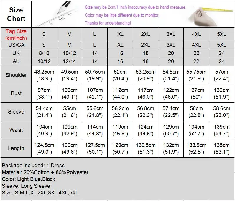 

Oversized Long Shirts Women Solid Blouses VONDA 2021 Ladies Sexy V Neck Long Sleeve Party Tops Femme Bohemian Blusas S-5XL