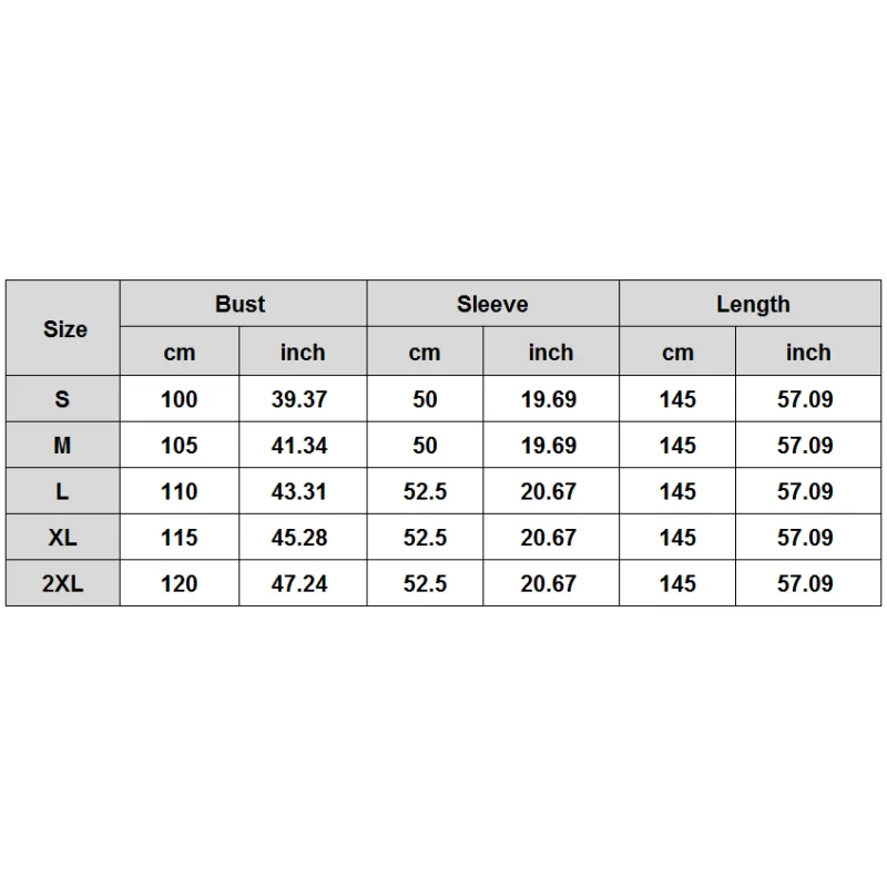 

Abayas Muslim Dress Women Full Sleeve V Neck Loose With Sashes Robe Fashion Print Embroidery Elegant Islamic Ramadan Islam Dress