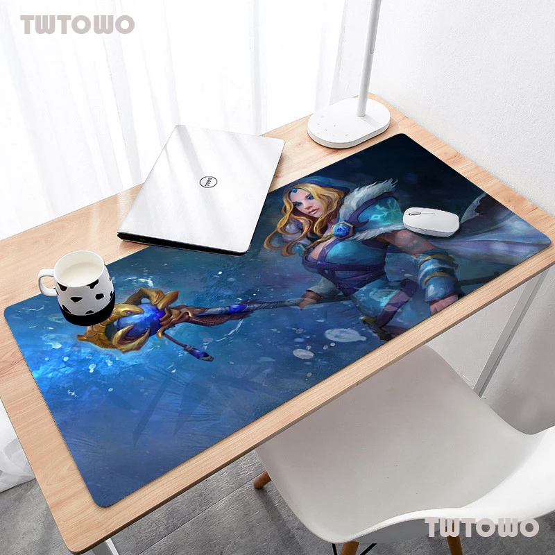 

900x400 Big Size Gaming Mouse Pad Accept Design Laptop Mouse Mats For Table Mats Dota 2 Mousepad Pad