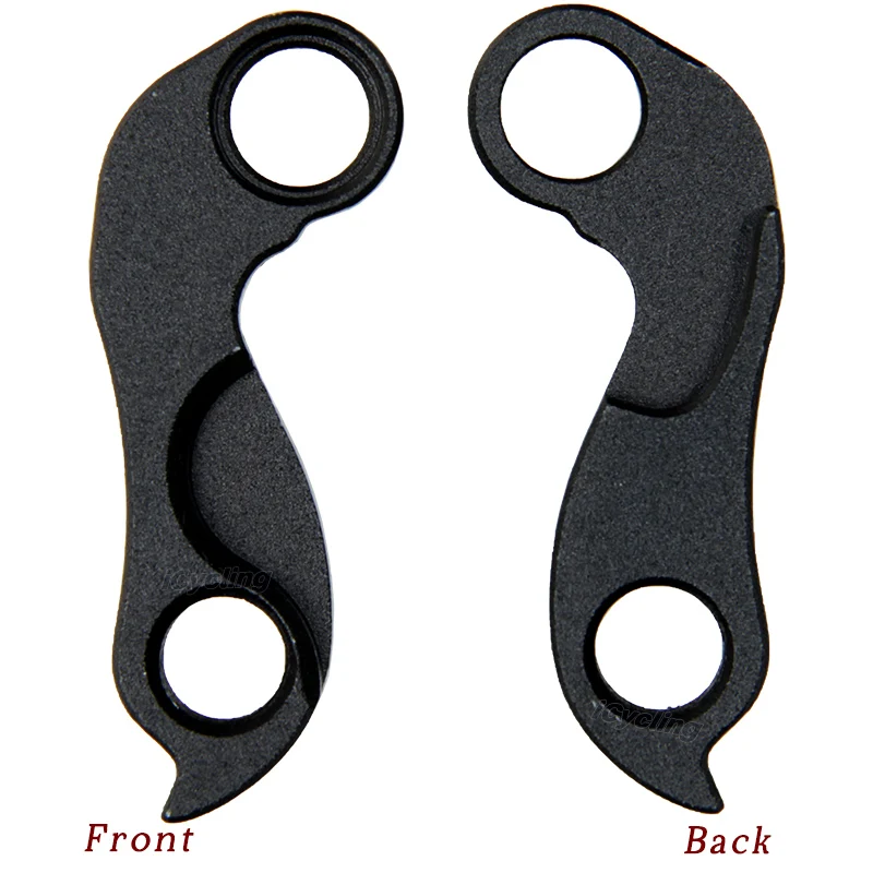 1 шт. рычаг переключателя передач с ЧПУ для FUJI SST 2 0 Невада Team Pro выдача Supreme рама